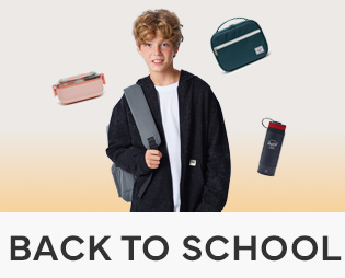Home-SBC-BACK TO SCHOOL