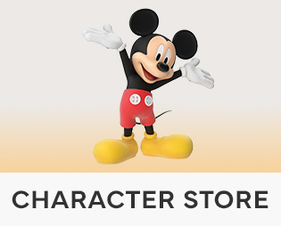 Home-SBC-CHARECTER STORE