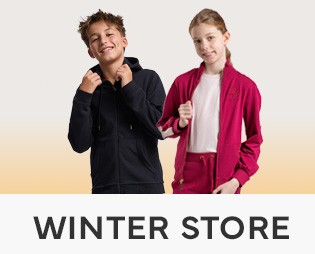 Home-SBC-WINTER STORE