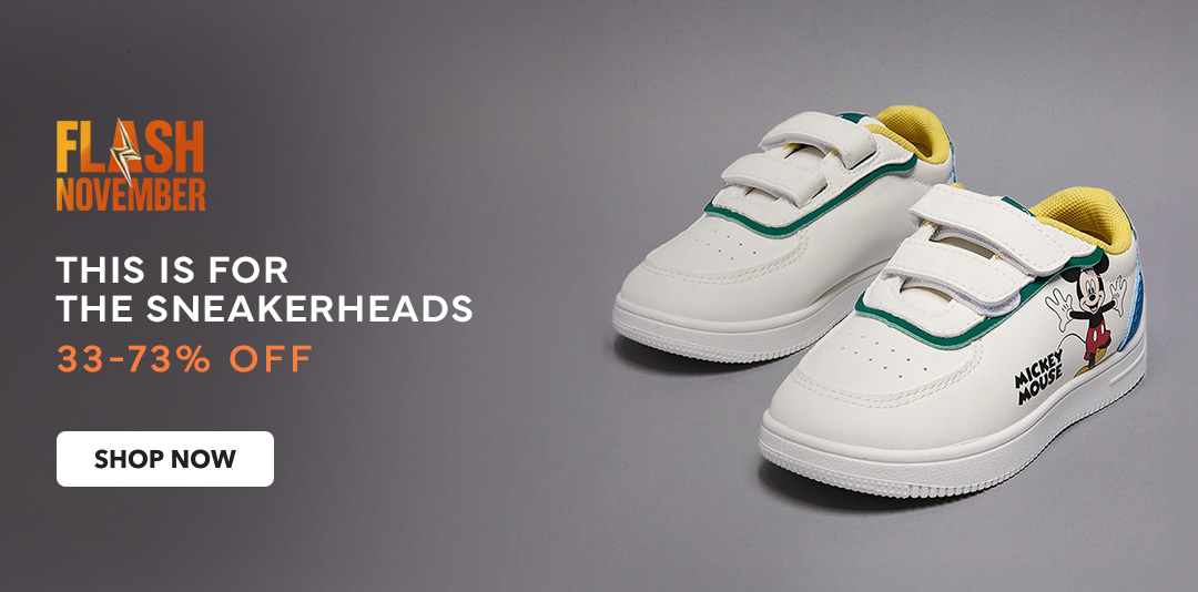 full-width-banner-image