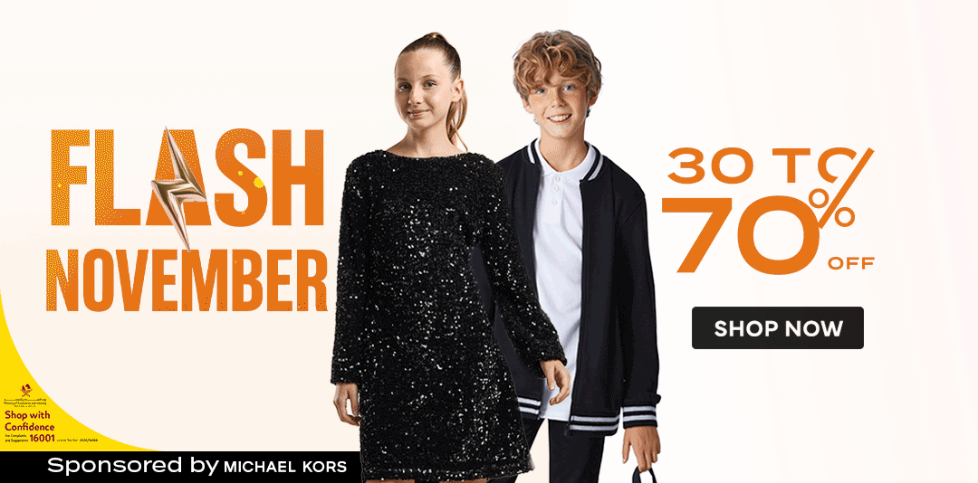 full-width-banner-image