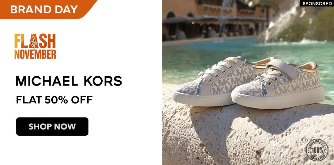 full-width-banner-image