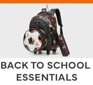 Home-SBC-BACK TO SCHOOL