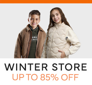 Home-SBC-WINTER STORE