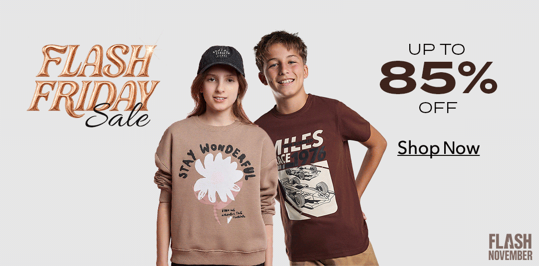 full-width-banner-image