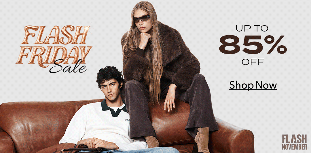 full-width-banner-image