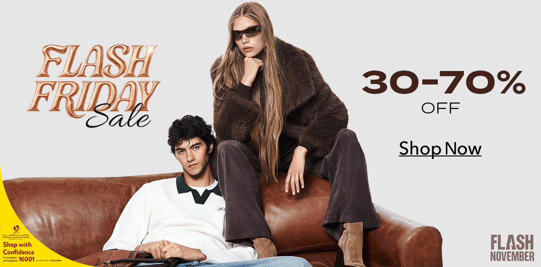 full-width-banner-image