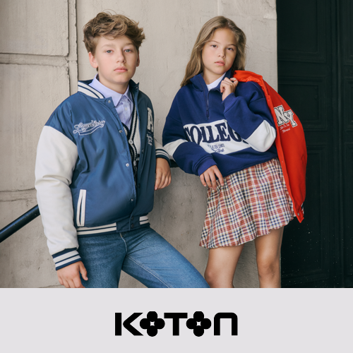 Home-Top Brands-KOTON