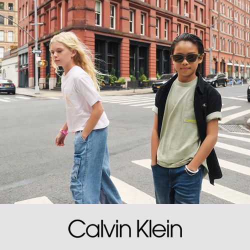 Home-Top Brands-CALVIN KLEIN
