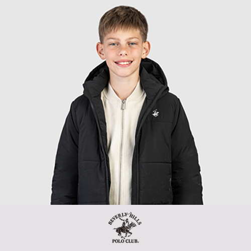 Home-Top Brands-BEVERLY HILLS POLO CLUB