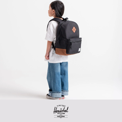 Home-Top Brands-HERSCHEL