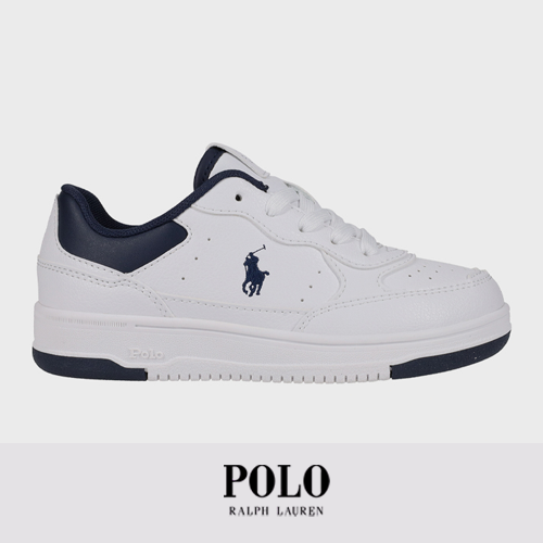 Home-Top Brands-POLO RALPH LAUREN