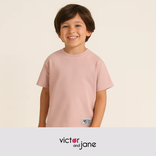 Home-Top Brands-VICTOR AND JANE