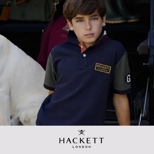 Home-Top Brands-HACKETT