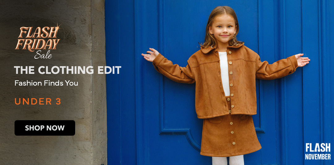 full-width-banner-image