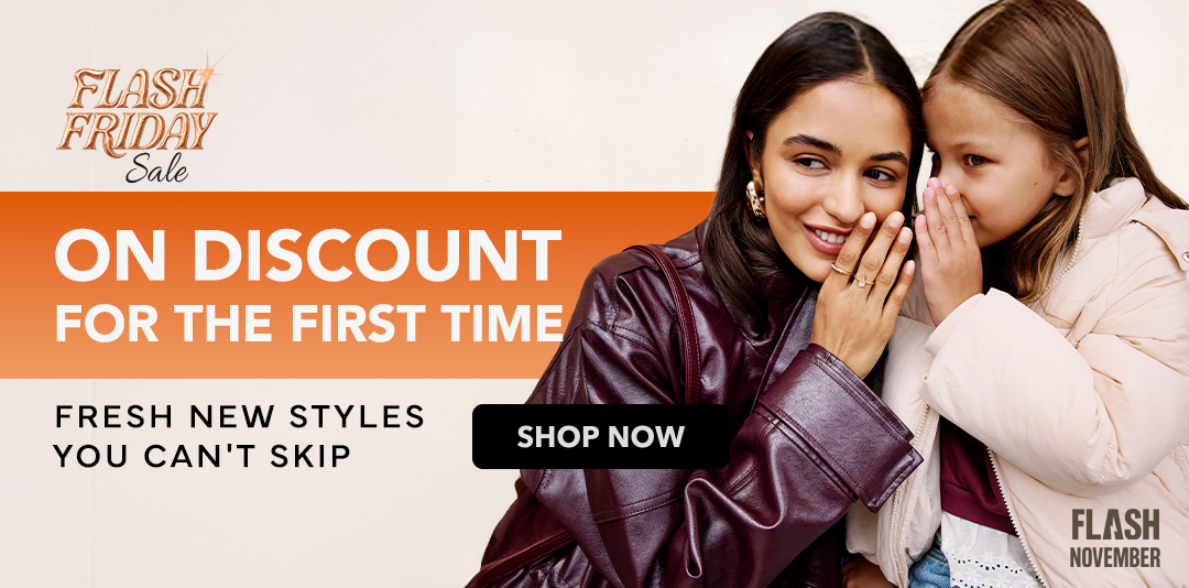 full-width-banner-image