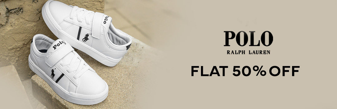 Home-Top Brands-POLO RALPH LAUREN