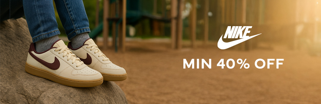 Home-Top Brands-NIKE