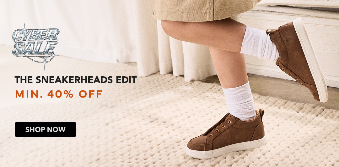 full-width-banner-image