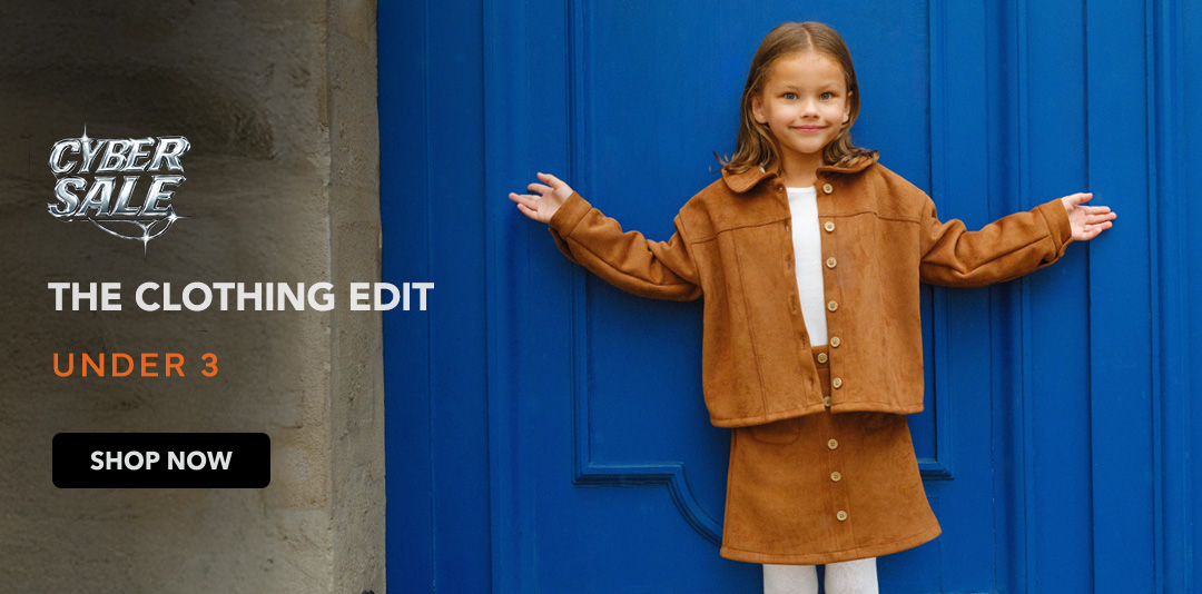 full-width-banner-image