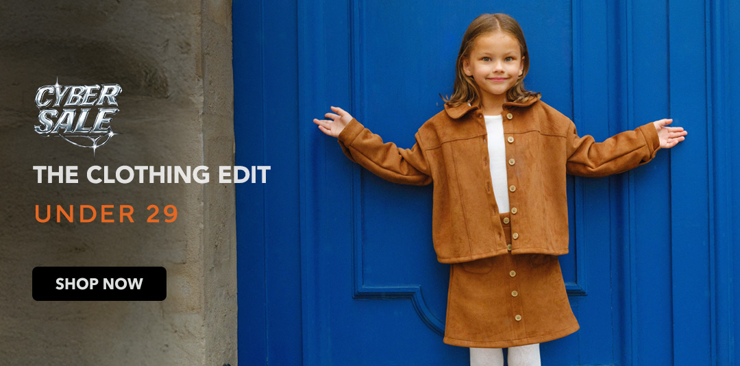 full-width-banner-image