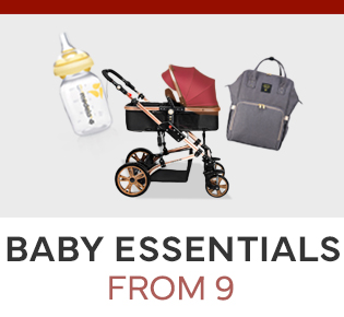 Home-SBC-BABY ESSENTIALS