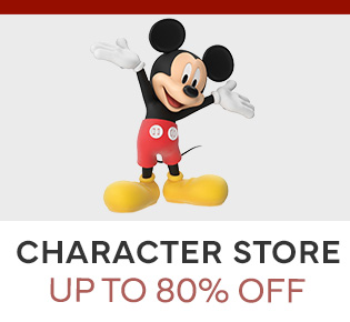 Home-SBC-CHARECTER STORE