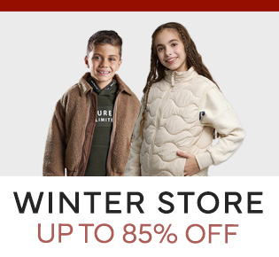 Home-SBC-WINTER STORE