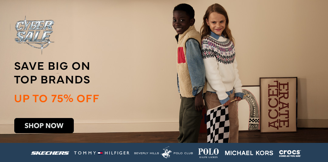 full-width-banner-image