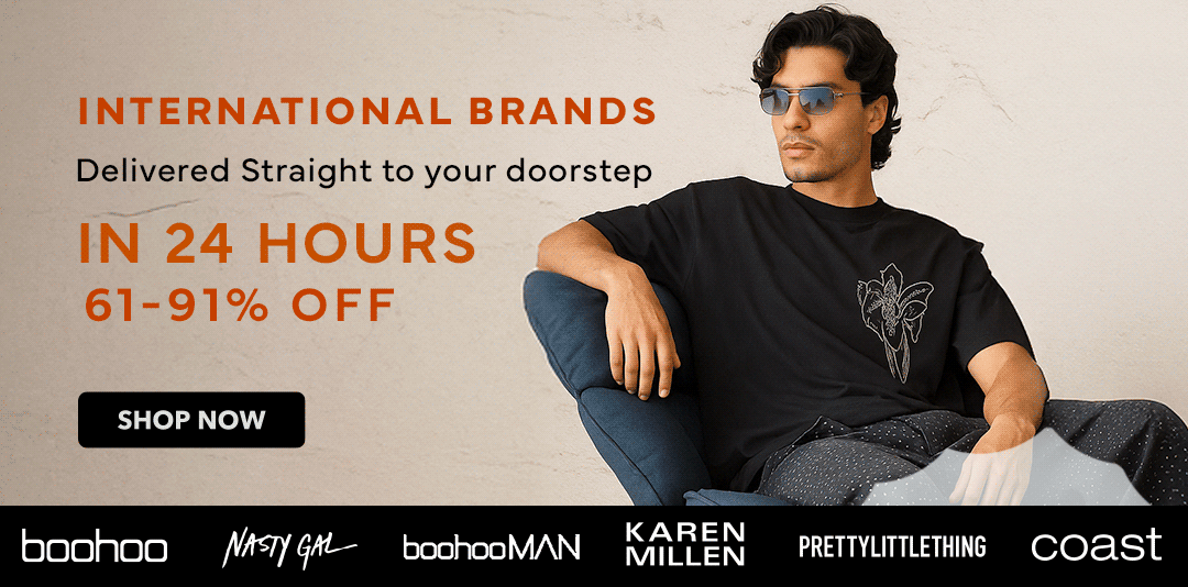 full-width-banner-image