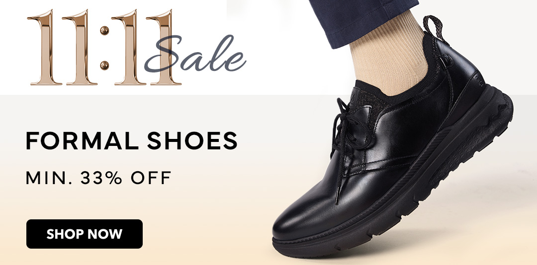 full-width-banner-image