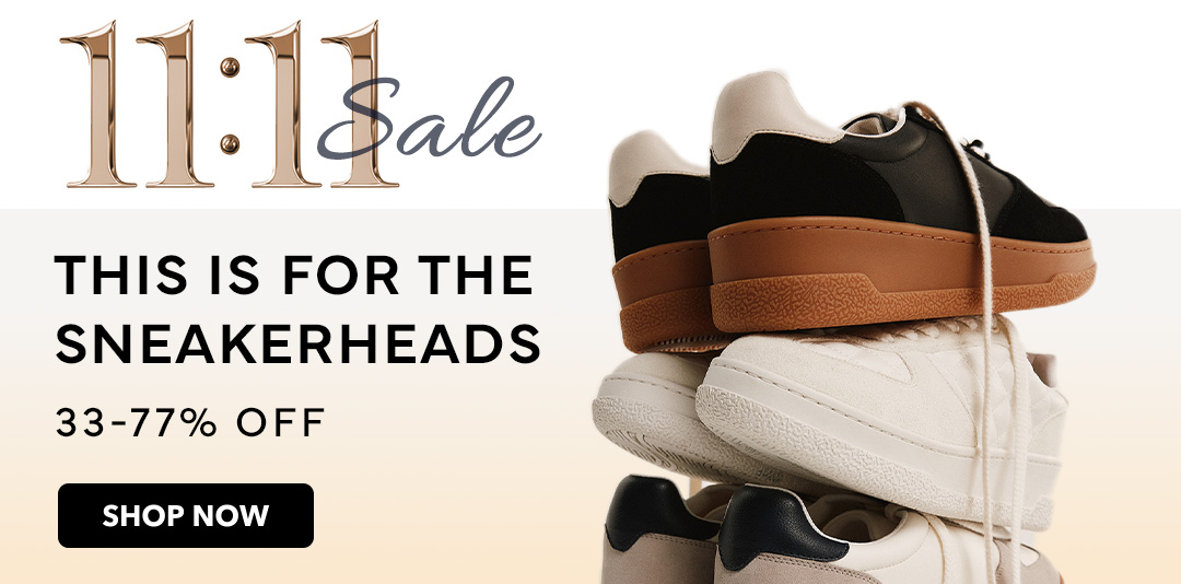 full-width-banner-image