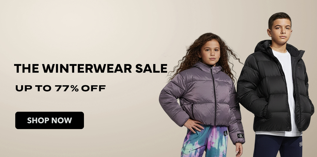 full-width-banner-image