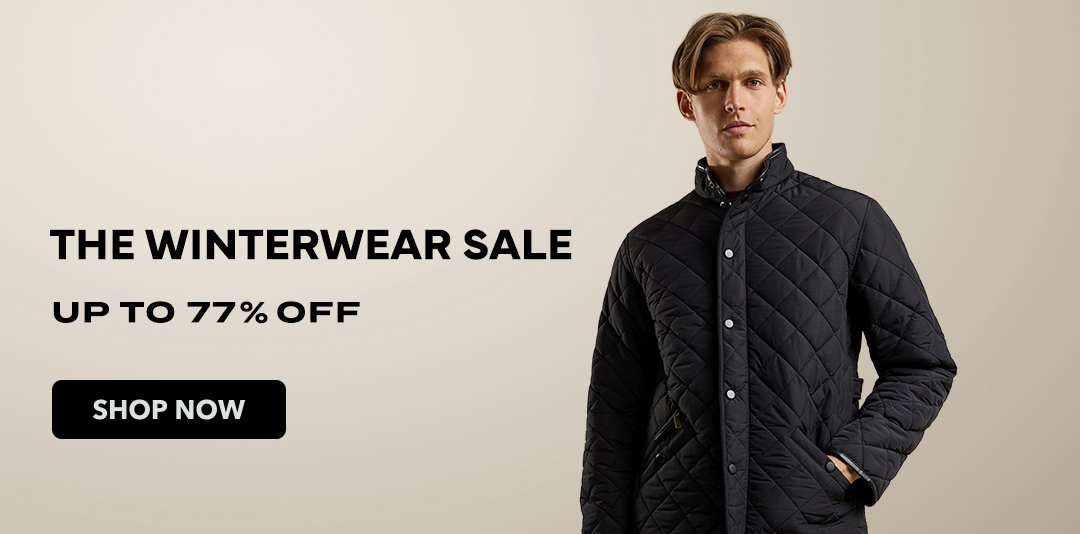 full-width-banner-image