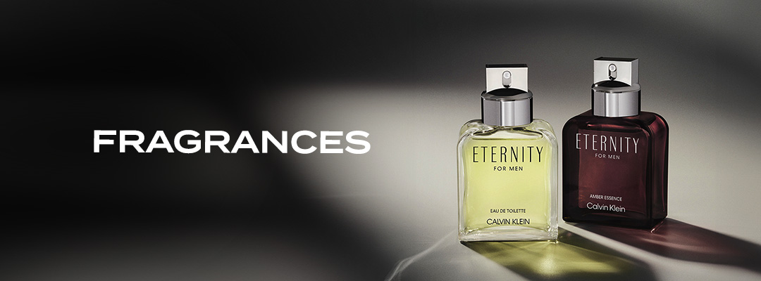 FRAGRANCE