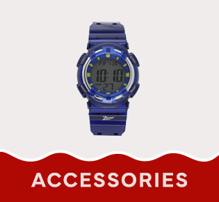 Home-Checklist-BTS-Accessories