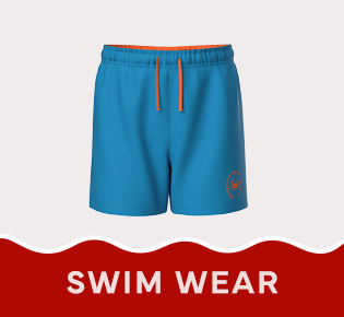 Home-Checklist-BTS-Swim wear