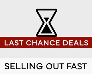 Home-SBC-LAST CHANCE