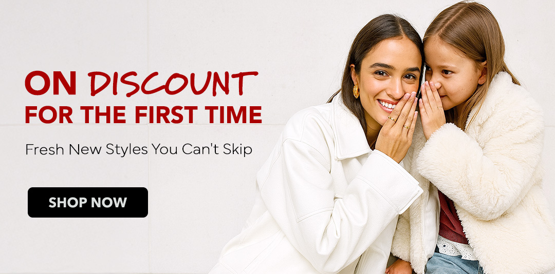 full-width-banner-image