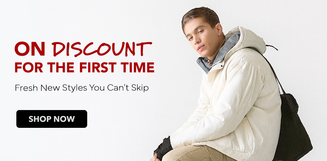 full-width-banner-image