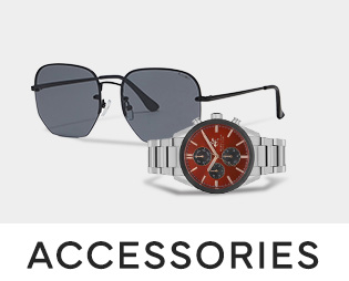 Home-SBC-ACCESSORIES