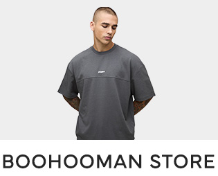 Home-SBC-BOOHOO STORE