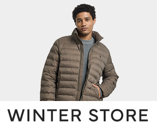 Home-SBC-WINTER STORE
