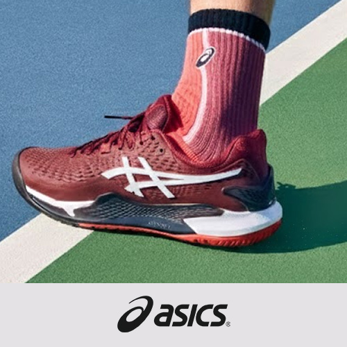 Home-Top Brands-ASICS