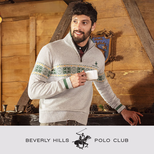 Home-Top Brands-BEVERLY HILLS POLO CLUB