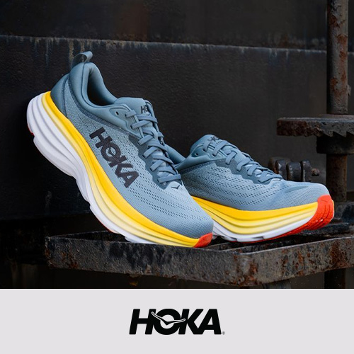 Home-Top Brands-HOKA