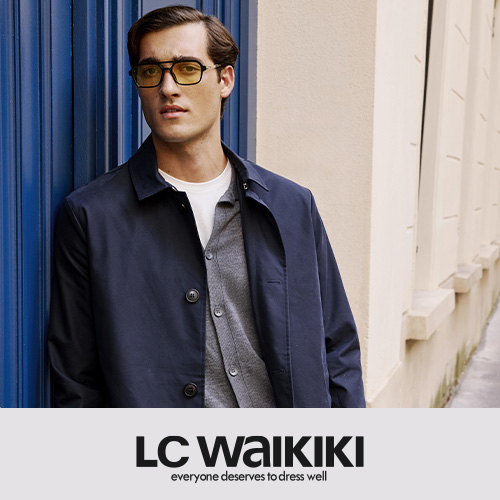 Home-Top Brands-LC WAIKIKI