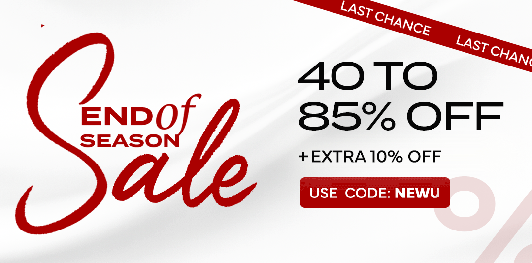 full-width-banner-image