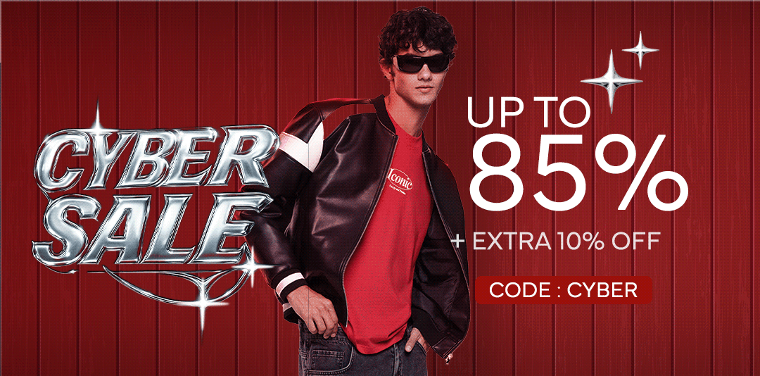 full-width-banner-image