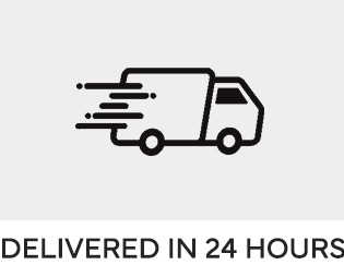 Home-SBC-24 H0URS DELIVERY